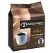 Tassimo Gevalia Kaffe, Swiss Hazelnut Coffee, 4.5-Ounce Packages (Pack of 3)