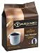  : Tassimo Gevalia Kaffe, Swiss Hazelnut Coffee, 4.5-Ounce Packages (Pack of 3)