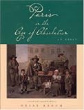 Paris in the Age of Absolutism: An Essay