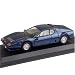 BEST 1/43スケール フェラーリ 512BB GIORGIO ARMANI: 1976年のパリ・サロンで365GT/4 BBの“後継車”としてデビュー。 水平対向12気筒エンジン、ロングノーズショートデッキが特徴の512BB。 BBはベルリネッタ(クーペ)とボクサー(水平対向エンジン)の略称。 カウンタ...
