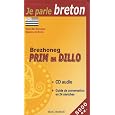 D�tails sur le produit
