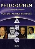 Zoom Produkt-Bild: Philosophen: Von der Antike bis Heute
