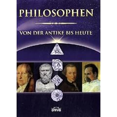 Philosophen: Von der Antike bis Heute