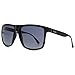 Gucci 1075/S Sunglasses