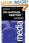 Continuity Supervisor, Fourth Edition (Media Manuals)