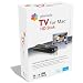 Electronics : TV for Mac HD Stick