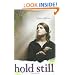 Hold Still