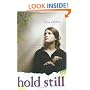 Hold Still