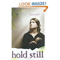 Hold Still