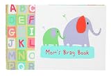 ZUTANO�@�~�j�A���o���@MOMS�@peper pot1947