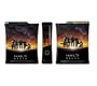Halo Reach Game Skin for Xbox 360 Console