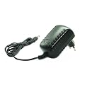 mr!tech Netzteil f�r AVM FRITZ!Box 3270, 5050, 5140, 7050, 7112, 7113, 7140, 7141, 7150, 7170, 7240, 7270, 7320, 7570, 7590
