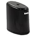X-ACTO StandUp Electric Sharpener - Black (1730)