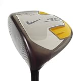 New Nike SQ Tour 460 Driver 9.5* LH Stiff SunTech Shaft
