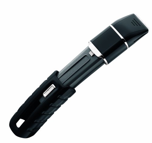 Imagen 2 de Remington BHT600