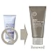 [The Face Shop] Jeju Volcanic Lava Peel-Off Clay Nose Mask