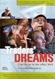 Traders' Dreams - Eine Reise in die eBay Welt