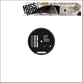 Der Stoff,aus dem die Regenschirme Sind [Vinyl LP]