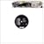 Der Stoff,aus dem die Regenschirme Sind [Vinyl LP]