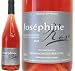 [ Domaine Cordeir ]ドメーヌ・コルディエ、、“フィーヌ・ジョゼフィーヌ”2009 ボジョレ・ヴィラージュAC( ロゼ ) 750ml