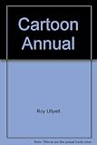 Cartoon annual