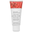 YonKa Elastine Jour Daily Rejuvenation Cream - 1.7 oz