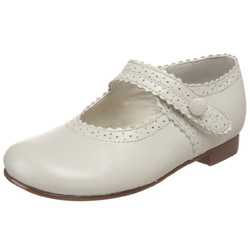 A-Line Little Kid Big Kid 6 A0306 Mary Jane A-Line Little Kid Big Kid 6 A0306 Mary Jane