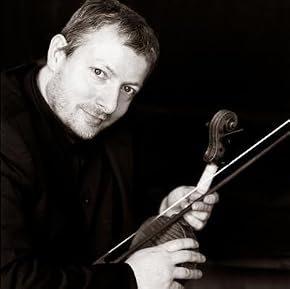 Image de Fabio Biondi