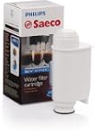 Philips Saeco CA6702 Filtro  Acqua Br...