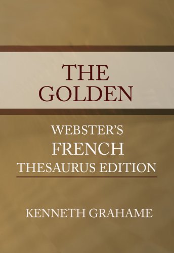Kenneth Grahame