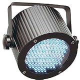 Chauvet LEDrain 36 Light Fixture (Standard)