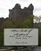 Blue Bells of Scotland: Book One of the Blue Bells Trilogy