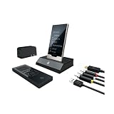 Microsoft Corporation Zune HD AV Dock G7D-00001 Microsoft Corporation Zune HD AV Dock G7D-00001