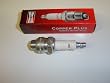 Genuine Champion J8C Spark Plug.