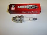 Genuine Champion J8C Spark Plug.