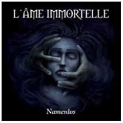 Namenlos