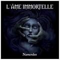 Namenlos