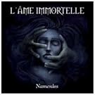 Namenlos