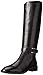 Nine West Women's Heavinli Leather Boot