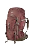 Gregory Women's Deva 70 Backpack
