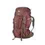 Gregory Women's Deva 70 Backpack