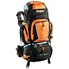 AspenSport Rucksack Long March 70 Liter