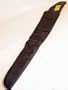 New Sword Carry Soft Bag / Carrying Case for Swords