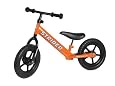 Strider Sports PreBike