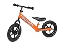 Strider Sports