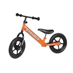 Strider Sports