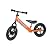 Strider PREbike