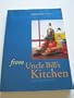 From Uncle Bill's Kitchen