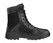 Original SWAT Classic 9" Tactical Waterproof Boot