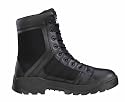 Original SWAT Classic 9" Tactical Waterproof Boot